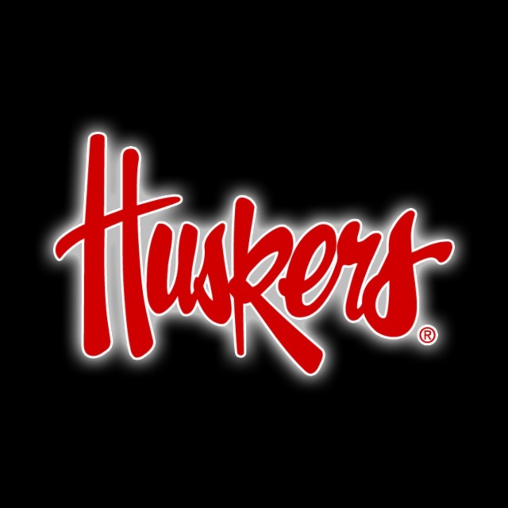 Meet your Posher, Dylan